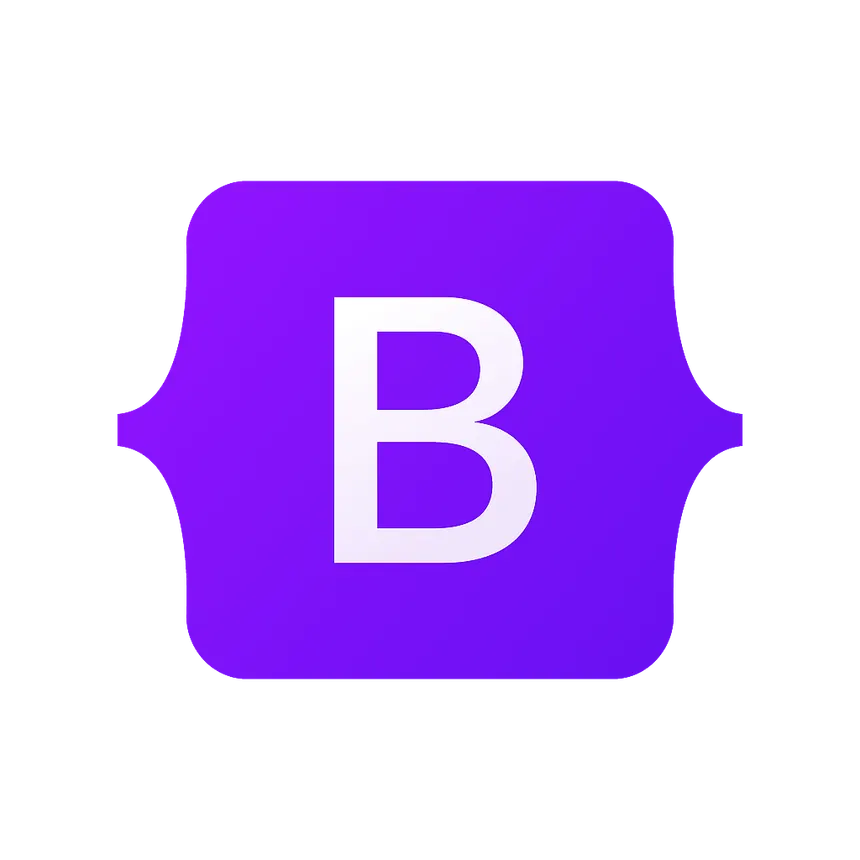 Bootstrap
