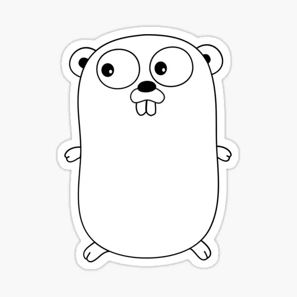 Go (Golang)