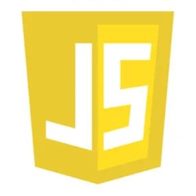 JavaScript