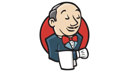 Jenkins CI/CD