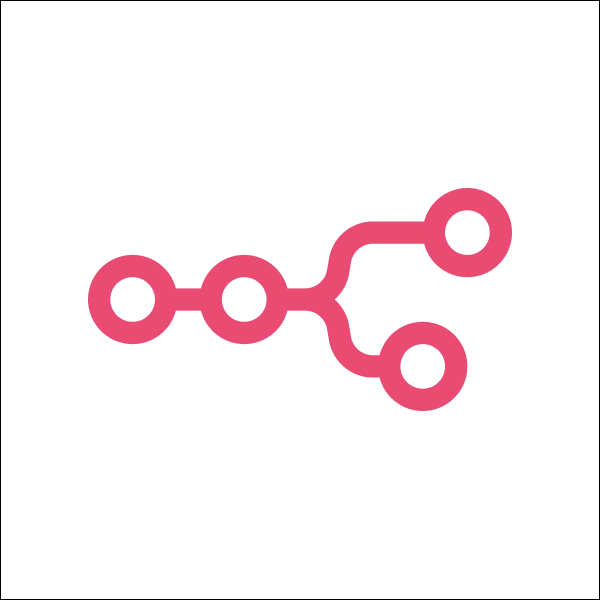 n8n Automation