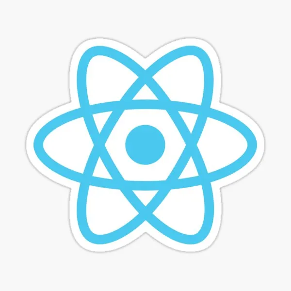 React JS