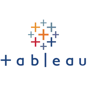 Tableau
