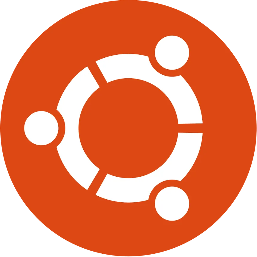 Ubuntu / Linux